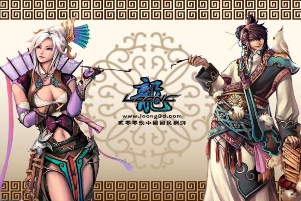 《龙族卡塞尔之门》觉醒石获取途径与最佳使用方式 《龙族卡塞尔之门》觉醒石获取途径与最佳使用方式