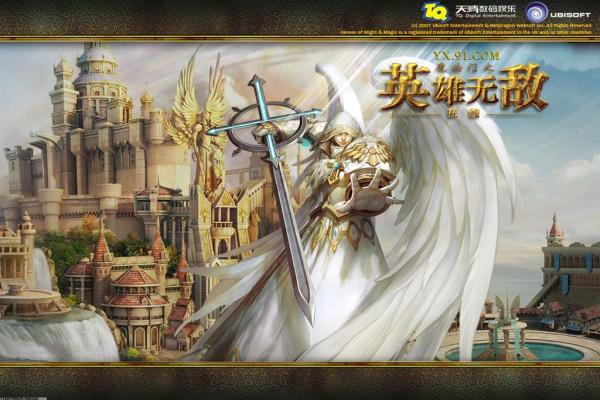 《天空之翼》毕业武器解析:如何快速获得最强装备 《天空之翼》毕业武器解析:如何快速获得最强装备