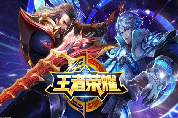 尘白禁区梵星小队最强阵容搭配与角色强度详解